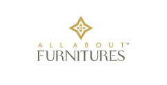 All about furnitures