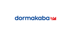 Dormakaba