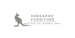 Kangroo Furniture