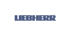 LIebherr