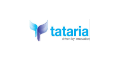 Tataria
