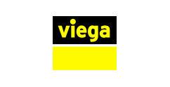 Viega