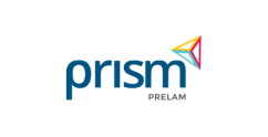 prism